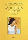 Mulheres cheias d...