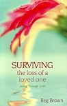 Surviving the Los...