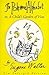 The Pokeweed Alphabet by Eugene F. Walter