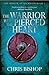 The Warrior with the Pierced Heart (Shadow of the Raven Book 2)