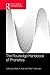 The Routledge Handbook of P...