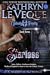 Starless (The Executioner Knights, #3)