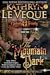 The Mountain Dark (The Exec...
