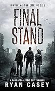 Final Stand