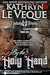 By the Unholy Hand (Executioner Knights #1)
