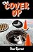 The Cover Up: A Humorous Br...