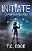Initiate (Variant #2)