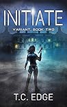 Initiate
