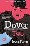 Dover Two (A Dover Mystery Book 2)