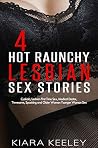 4 Hot Raunchy Les...