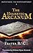 The Hermetic Arcanum (Annot...