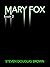 MARY FOX: Book Two