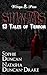 Shivers: 13 Tales of Terror