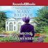 Someone to Remember by Mary Balogh