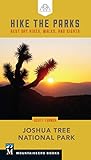 Hike the Parks: J...