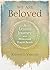 We Are Beloved: A Lenten Journey with Protestant Prayer Beads