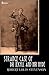 Strange Case of Dr Jekyll and Mr Hyde: (Annotated)