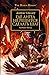 Где Ангел не решится сделать шаг (The Horus Heresy #21)