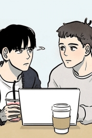 Boarding House Number 5 (ebook)