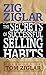 The Secrets of Successful S...