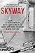 Skyway