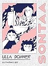 Sontaa by Ulla Donner