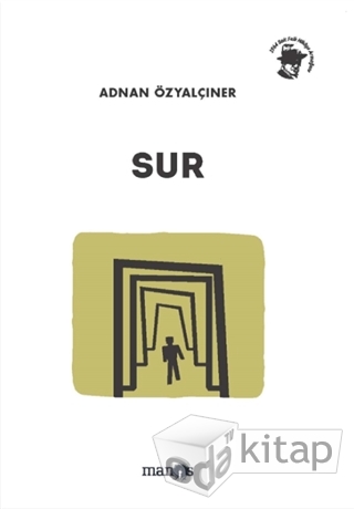 Sur (Paperback)