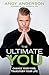 The Ultimate You: Change Yo...