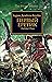 Первый Еретик (The Horus Heresy #14)