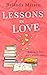 Lessons in Love