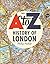 The A-Z History of London