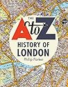 The A-Z History o...