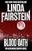 Blood Oath (Alexandra Cooper #20)