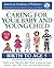 Caring for Your Baby and Young Child by Tanya Remer Altmann