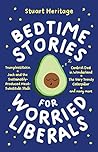 Bedtime Stories f...