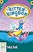 Kitten Kingdom Volume Two: ...