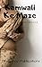Kamwali Ke Maze: Indian Mai...