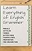 Learn Everything of English...