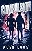 Compulsion (Herophobia, #2)