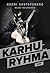 Karhuryhmä