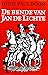 De bende van Jan de Lichte