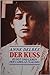 Der Kuss: Kunst und Leben der Camille Claudel