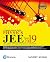 JEE Main for Physics 2019: ...
