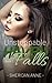 Unstoppable (Haven Falls #7)