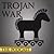 Trojan War Podcast by Jeff Wright