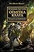 Отметка Калта (The Horus Heresy #25)