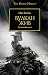 Вулкан жив (The Horus Heresy #26)