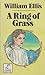 A Ring Of Grass (U) (Ulvers...