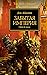 Забытая Империя (The Horus Heresy #27)