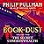 The Secret Commonwealth (The Book of Dust, #2)